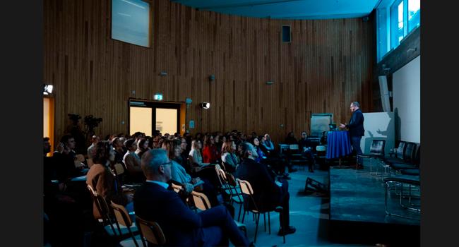 fra KTH's hjemmeside